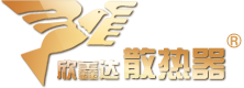 上歐閥門(mén)有限公司